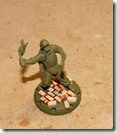 Dust Tactics - SSU
