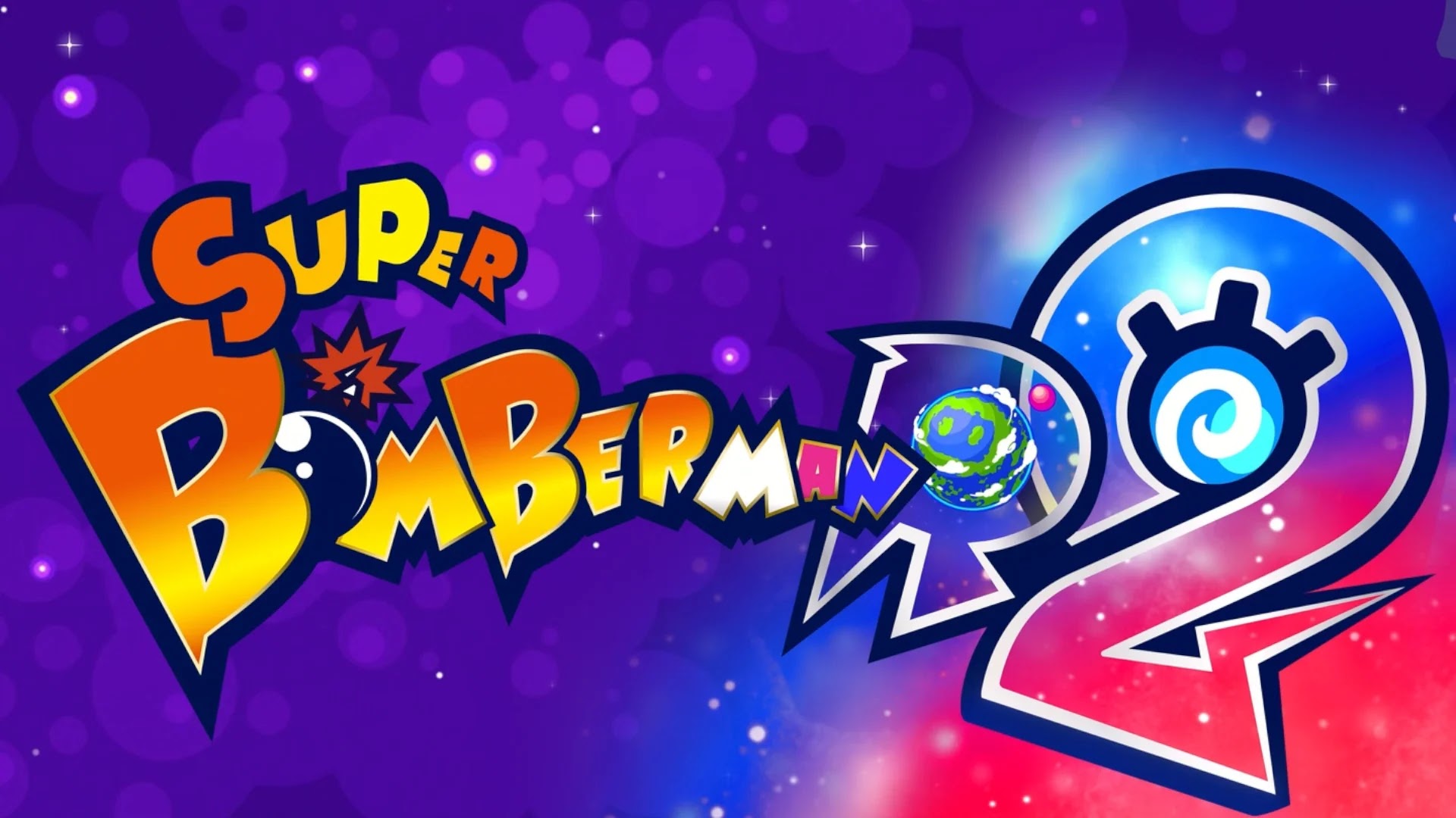 كل شيء عن لعبة Super Bomberman R2 ... نوستالجيا الطفولة