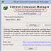 IDM Mới Nhất 6.21 Build9 Full Crack 