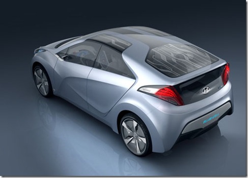 hyundai-bluewill-2