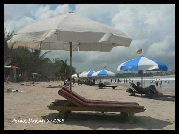 Beatiful Tattoo In Kuta Bali Kuta beach Bali