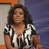 Nana Aba Anamoah writes - I'm frustrated 