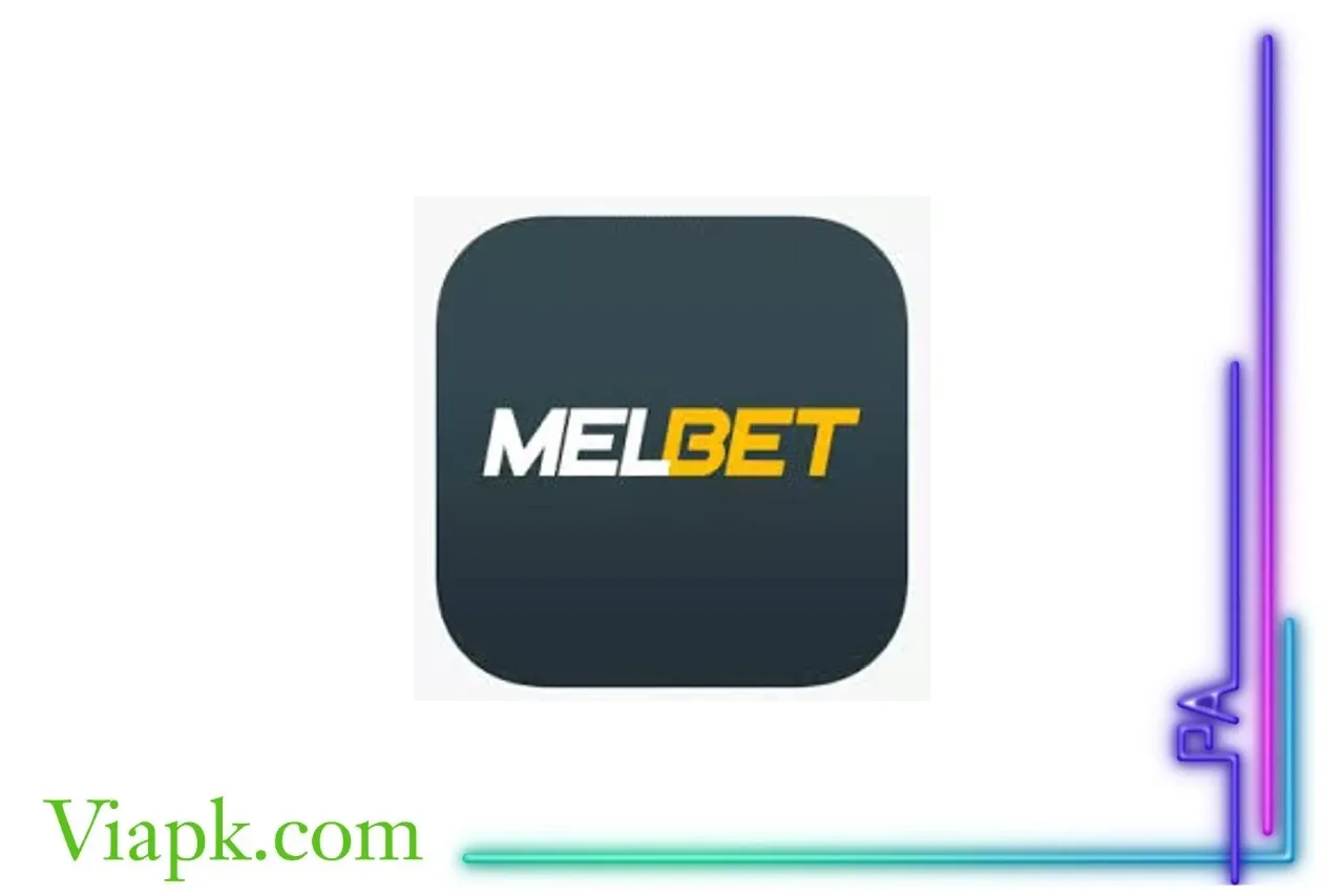 تحميل تطبيق melbet