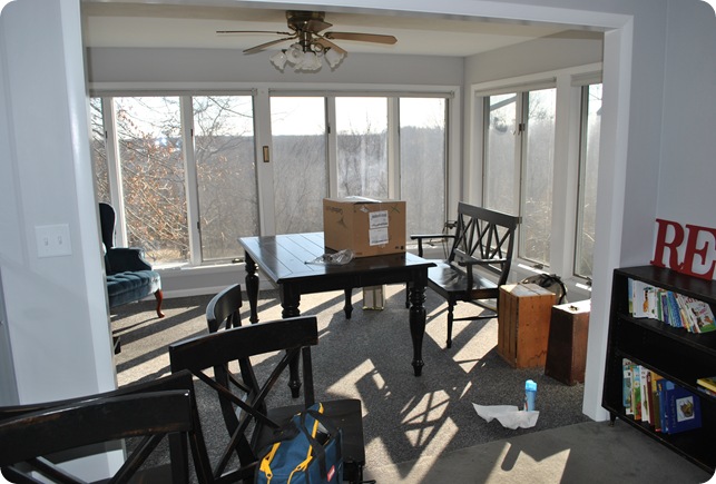 Moving 2011 015