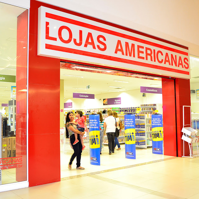 SINE realiza seleção para 'Lojas Americanas' em Quixeramobim