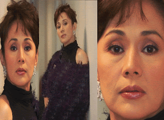 Vilma Santos