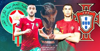 المغرب ضد البرتغال,المغرب البرتغال,المغرب والبرتغال,البرتغال ضد المغرب,المغرب,البرتغال والمغرب,مباراة المغرب والبرتغال,المنتخب المغربي,البرتغال,موعد مباراة المغرب والبرتغال,توقيت مباراة المغرب والبرتغال,المغرب و البرتغال,ملخص المغرب البرتغال,مباراة المغرب و البرتغال,منتخب المغرب,البرتغال المغرب,متى مباراة المغرب والبرتغال,موعد مباراه المغرب والبرتغال,منتخب البرتغال,تاريخ مباراة المغرب والبرتغال,متي موعد مباراة المغرب والبرتغال,البرتغال و المغرب