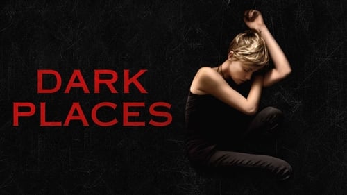 Dark Places 2015 gratis pelicula completa