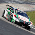 WTCC: Michelisz pole en el Nordschleife