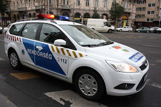 Budapest,  heteró, szex,  Jobbik,  biciklis felvonulás,  Andrássy út,  tüntetés,  bringás demonstráció,  homofóbia, meleg,   szkinhed