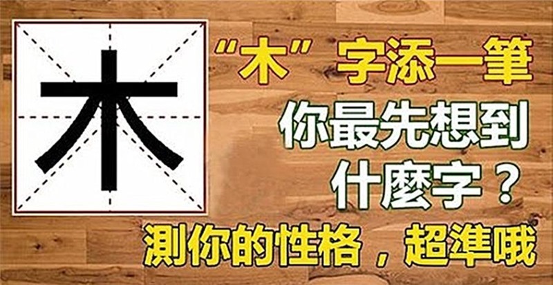 clip_image001