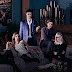 The Magicians – 1° Temporada | Crítica