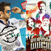 Kollywood films releasing on May 9,10th