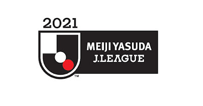 K Vision Siarkan Liga Jepang (J1 League) Melalui Soccer Channel