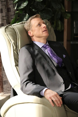 Image of Alan Tudyk in Powerless (5)