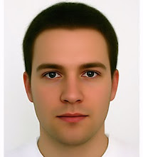 My photo