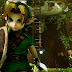 Seorang Fans Buat Remake 'The Legend of Zelda: Ocarina of Time' yang Fantastis!