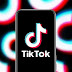 شركة إماراتية تستحوذ على حصة من Tik ToK