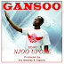DOWNLOAD: NJOO UPONE_GANSOO.