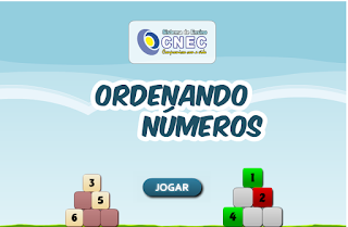 http://www.noas.com.br/educacao-infantil/matematica/ordenando-numeros/