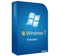 Activar y Validar Windows 7 All Versions [32 & 64 Bits]