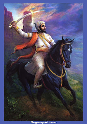 Shivaji-Maharaj-Photo-Hd2