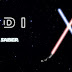 Jedi Light Saber Full APK