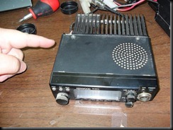 SAM_1175 (Small)