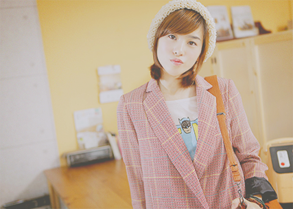 tumblr_lr4ge4mpp61qi8s83o1_500