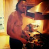 I Have A Crush On Flavour:-Kannywood Actress