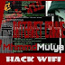 Cara memperkuat atau mempercepat jaringan WIFI dengan CMD (Command Prompt).