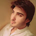 Meet Imran Abbas's carbon copy from KPK 