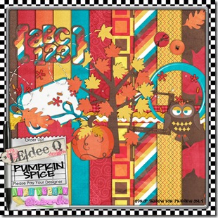 LEI_PumpkinSpice_Preview