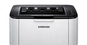 Samsung ML-1670 Driver Download for Windows