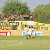 Argentino B: Comp. Dep. Just. Possé 1 - Mitre 2