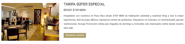 https://www.hotelvictoria.com.mx/promociones