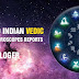 Astrologer Sri Sai Guruji Helps Bring Back Your Luck
