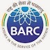 Vacancy For Resident Medical Officer (Anaesthesia) In BARC Hospital