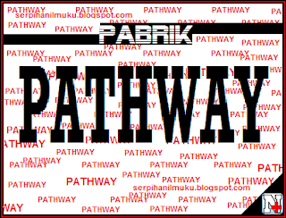 Pabrik Pathway, tempat pembuatan pathway keperawatan