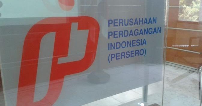 PT PPI (Persero) - Recruitment For D3, S1, S2 Staff ...