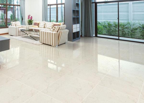 marbonite flooring