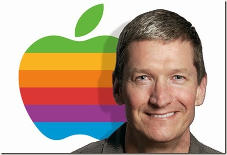 tim cook2