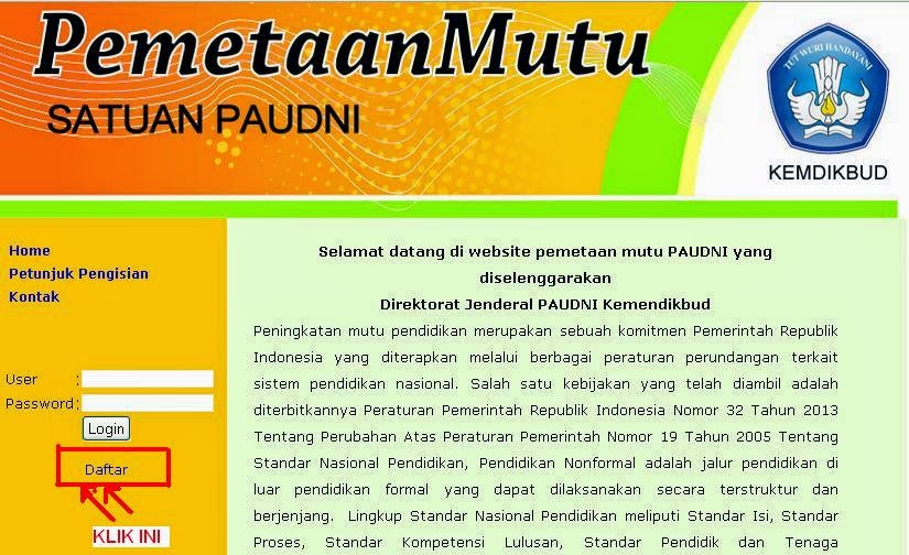 Jual Soal Tes Akademik Sma Taruna Nusantara Magelang Soal