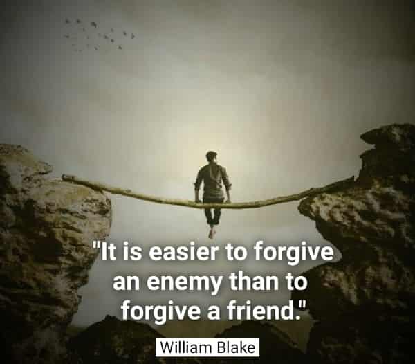 William-Blake-quotes-forgiving-sayings-friendahip-forgive