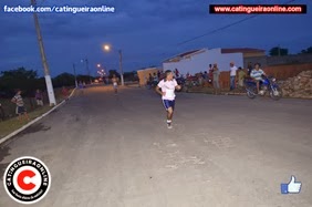 _DSC0475