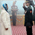 Highest Gallantry Awards- Ahoka Chakra at Republic Day Celebration on Republic Day 2010