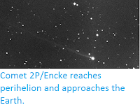 http://sciencythoughts.blogspot.co.uk/2017/03/comet-2pencke-reaches-perihelion-and.html