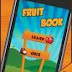 Free Download Fruit Book.apk