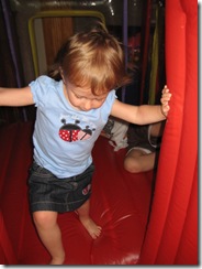 6.25.2010 Ball Pit 005