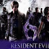 Resident Evil 6-Black Box free download 